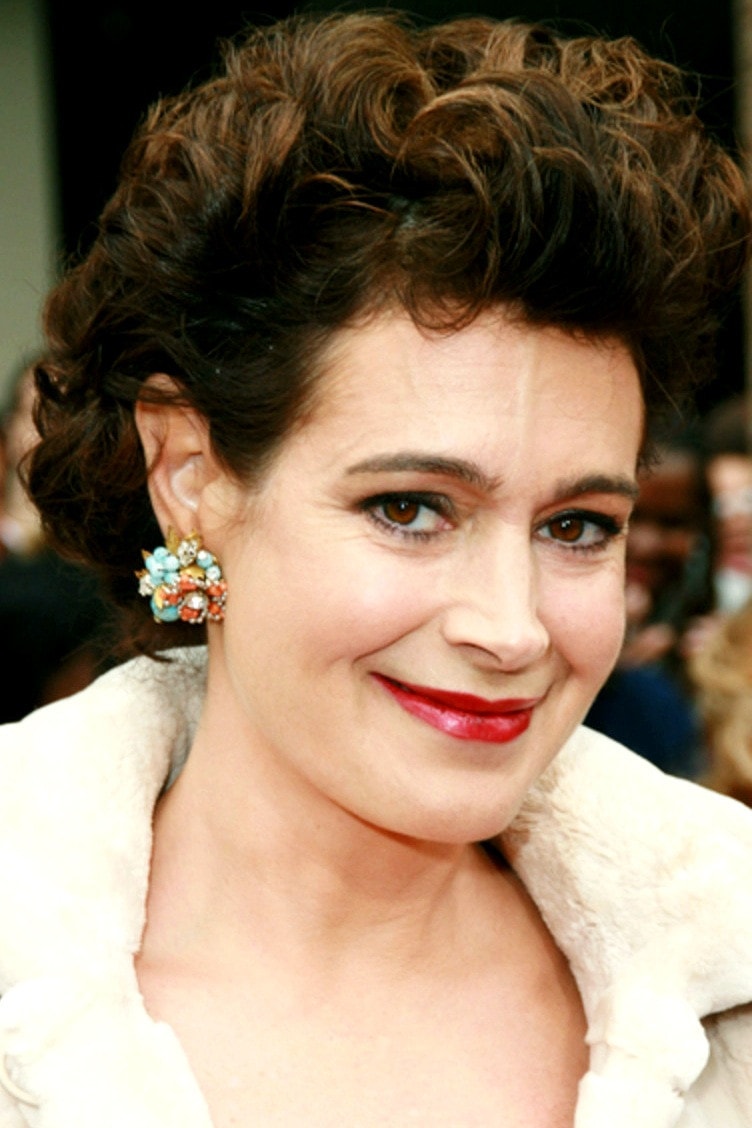 Foto de Sean Young
