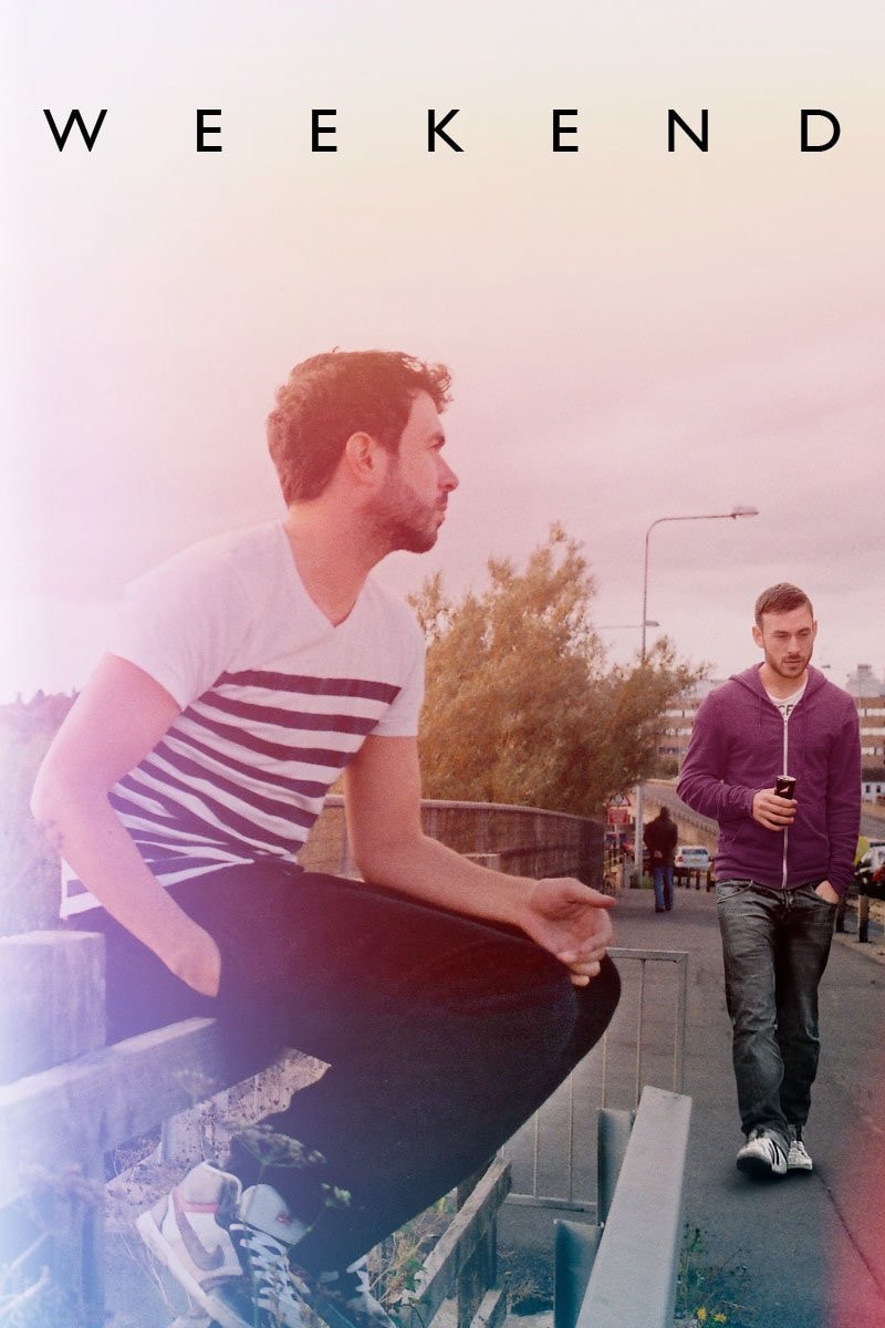 Foto de Chris New