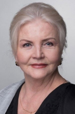 Foto de Olga Naumenko