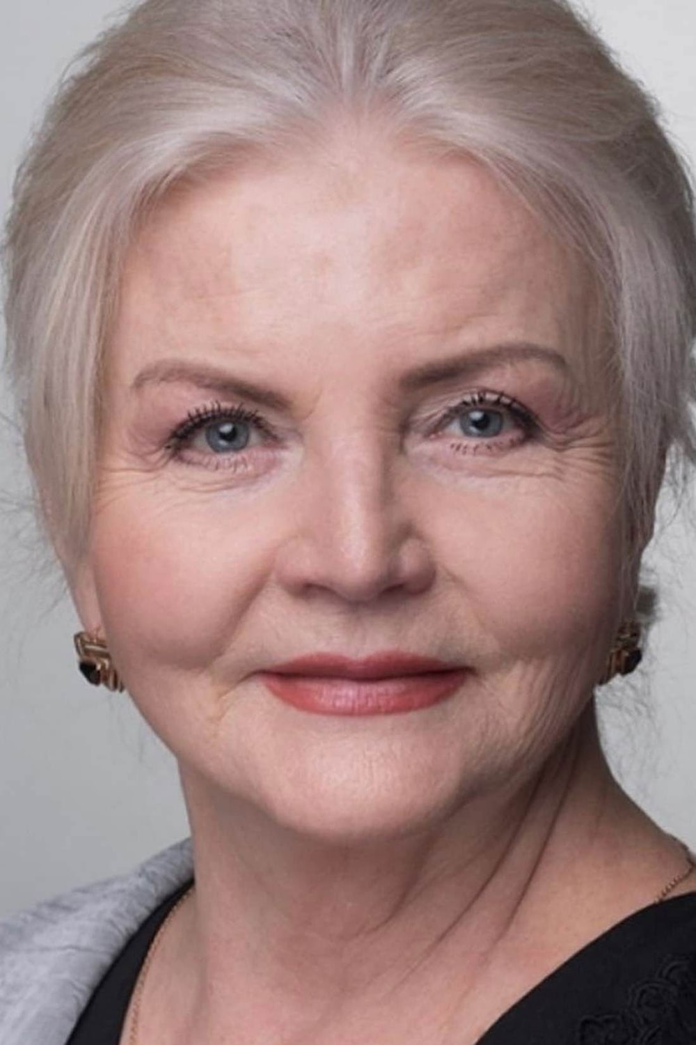 Foto de Olga Naumenko