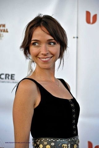 Foto de Jade Dornfeld