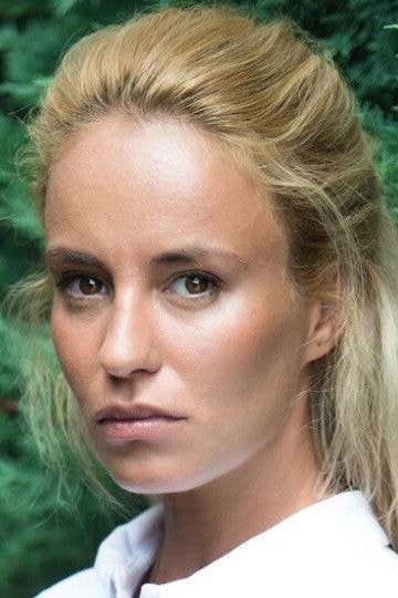 Foto de Радина Кърджилова