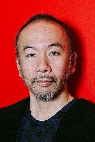 Foto de Shinya Tsukamoto