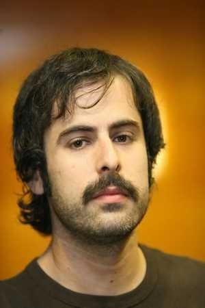 Foto de Luiso Berdejo