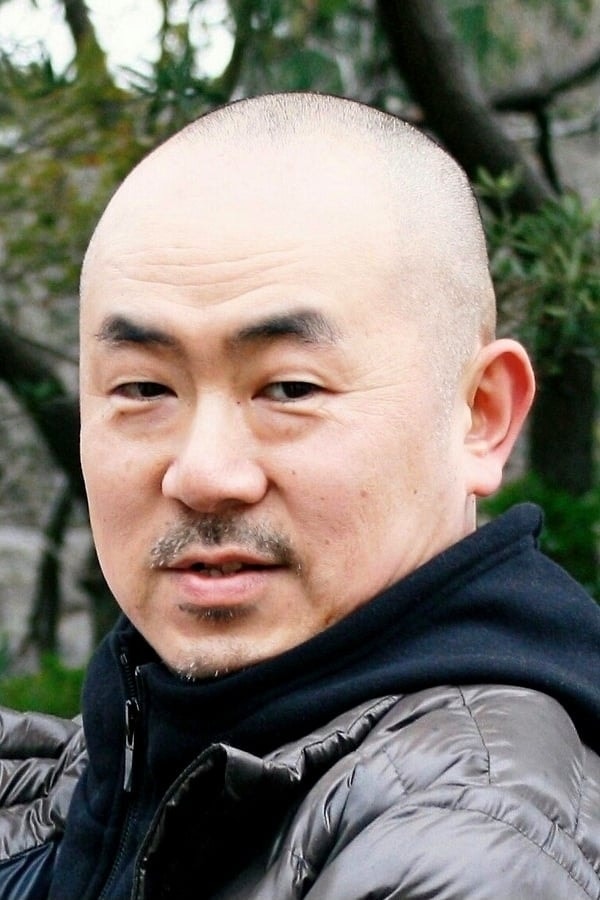 Foto de Sakichi Sato