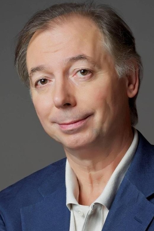 Foto de Philippe Chevallier