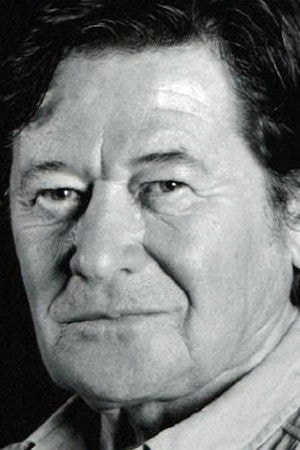 Foto de Frédéric Bodson