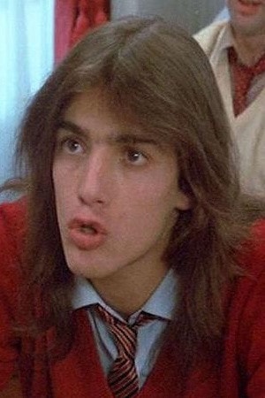 Foto de Philippe Taccini