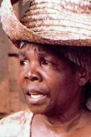 Foto de Darling Légitimus