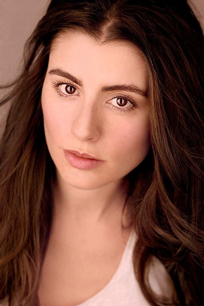 Foto de Dominik Garcia