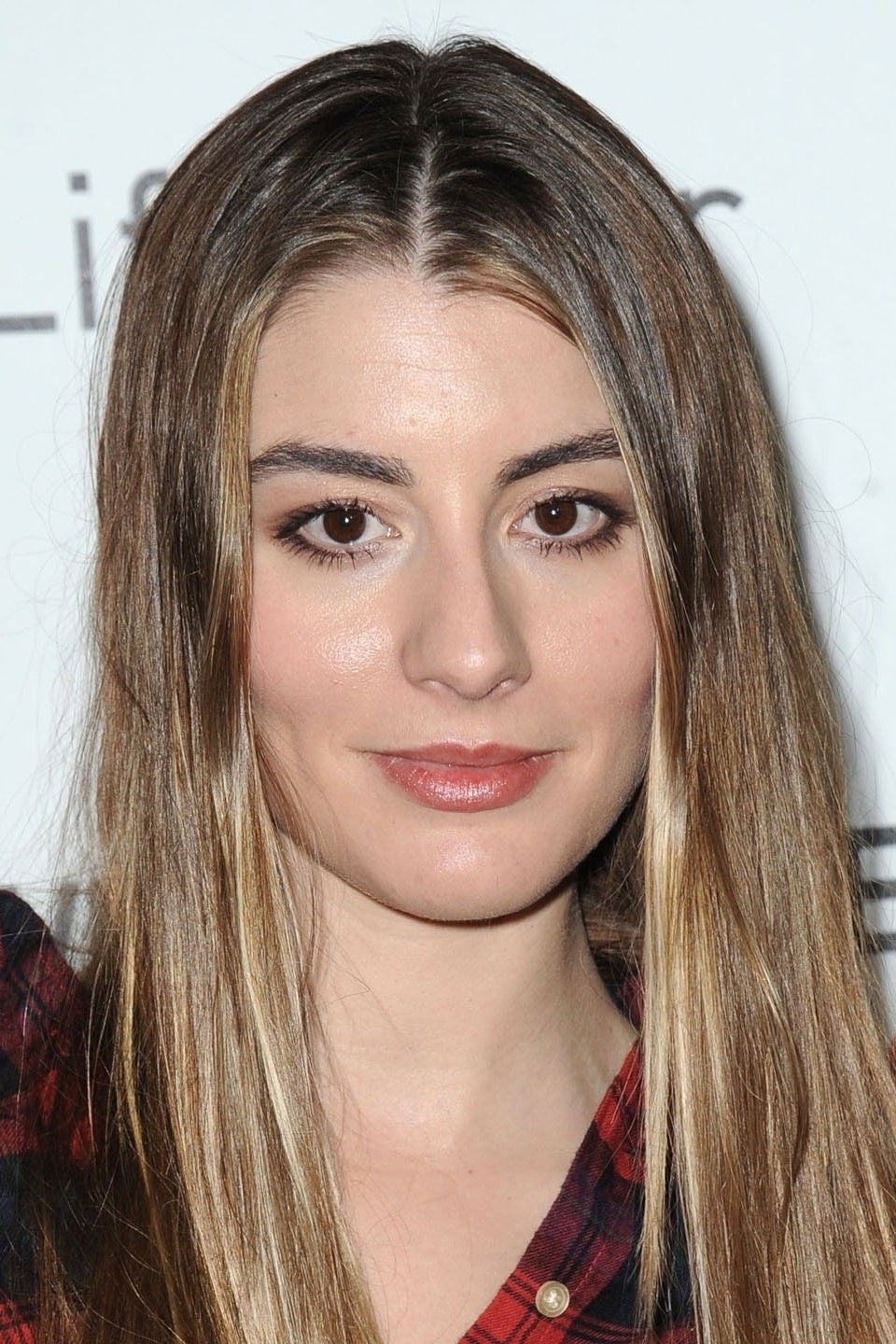 Foto de Dominik Garcia