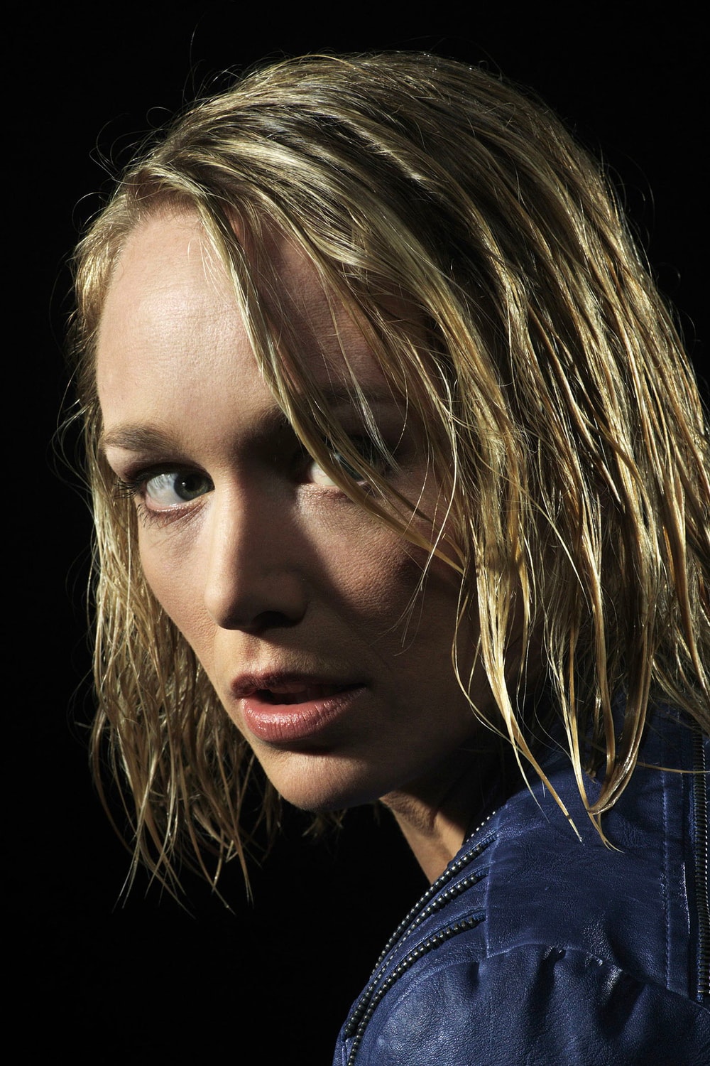 Foto de Sophie van Winden