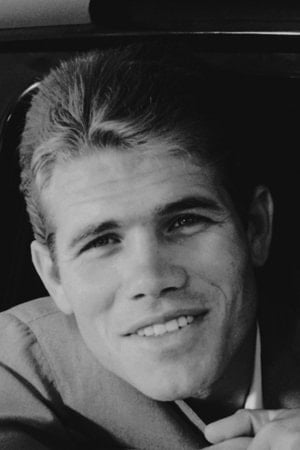 Foto de Piero Morgia