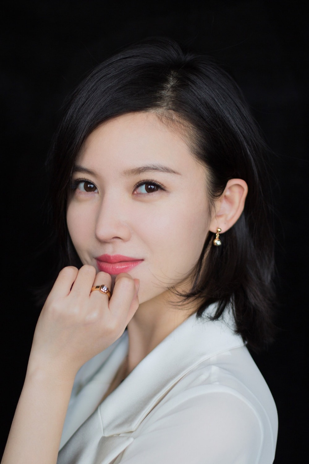 Foto de Yang Zishan