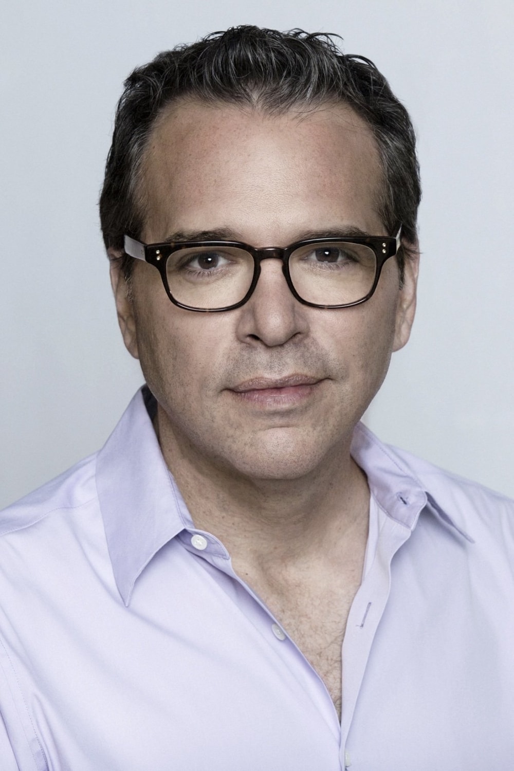 Foto de Michael Seitzman