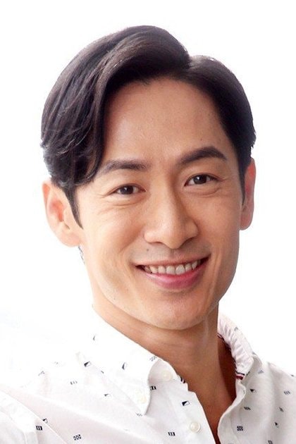 Foto de Johnny Lu