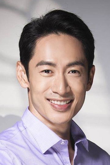 Foto de Johnny Lu