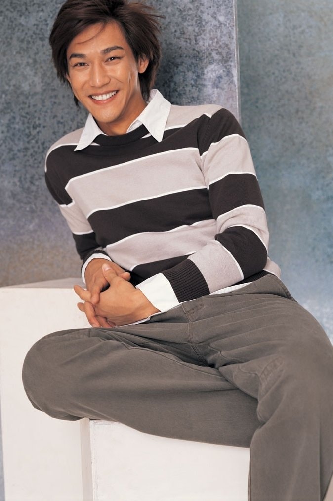 Foto de Marco Lok Lik-Wai