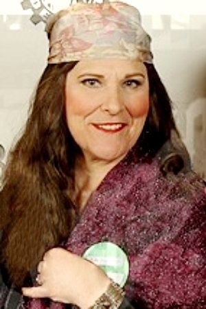 Foto de Nina Kircher