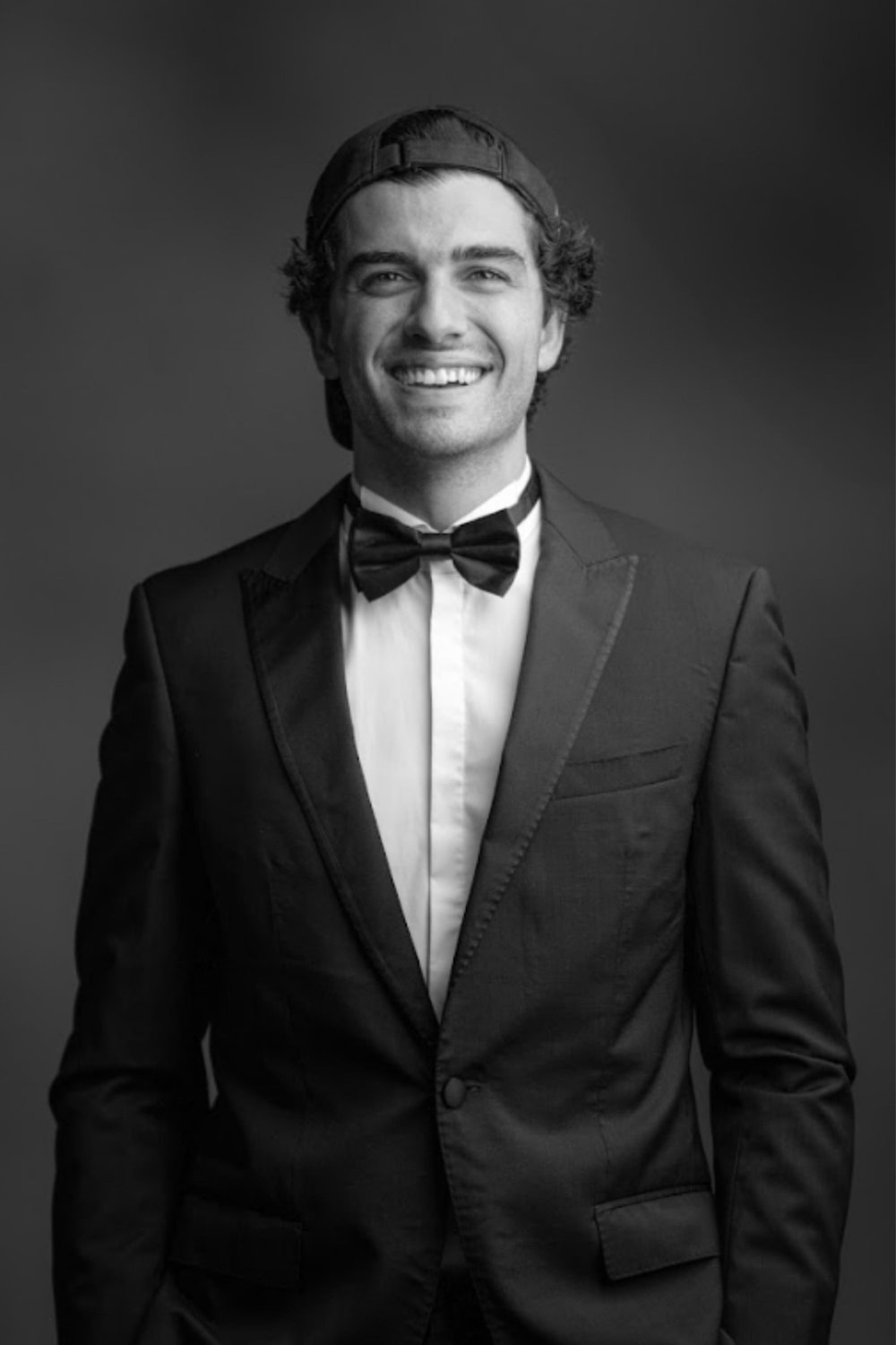 Foto de André Abdala