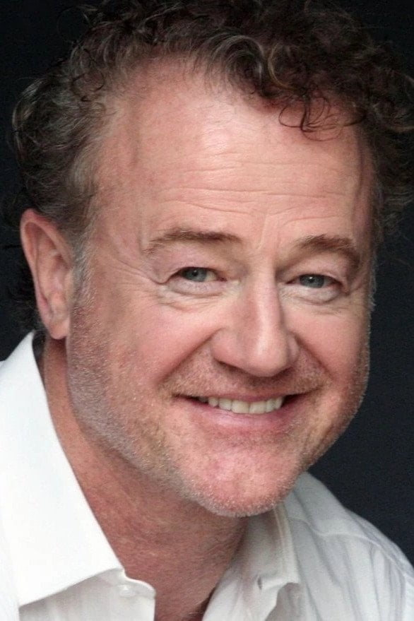 Foto de Owen Teale