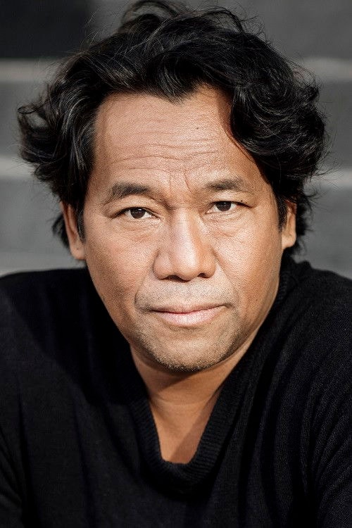 Foto de Felino Dolloso