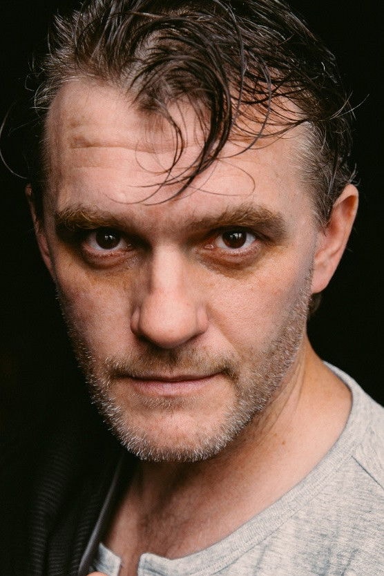 Foto de Владислав Абашин