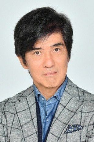 Foto de Koichi Sato