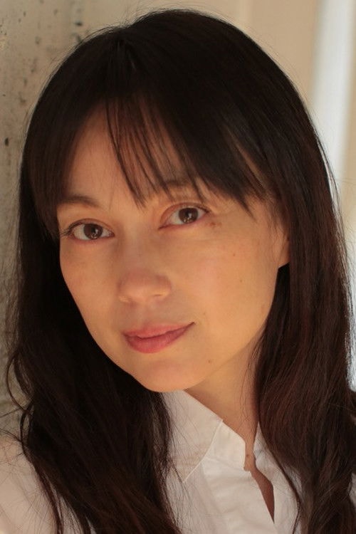 Foto de Hinako Saeki
