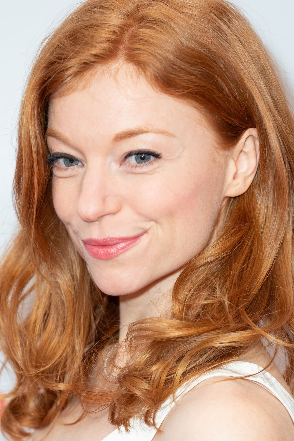 Foto de Marleen Lohse