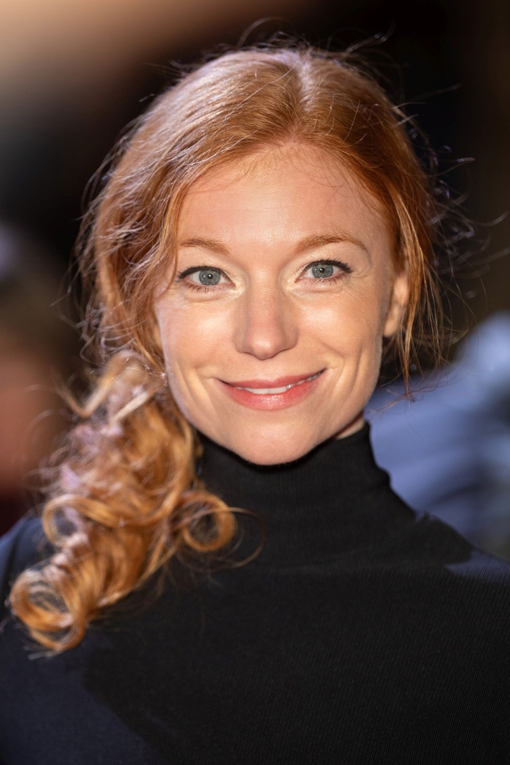 Foto de Marleen Lohse