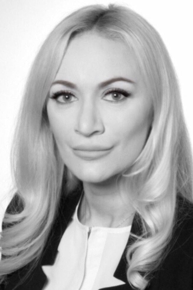 Foto de Elena Gruschka