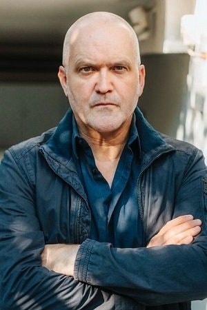 Foto de Rainer Haustein