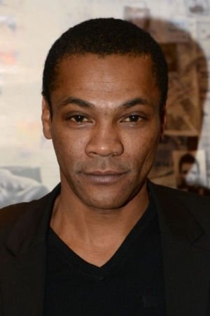Foto de Adama Niane