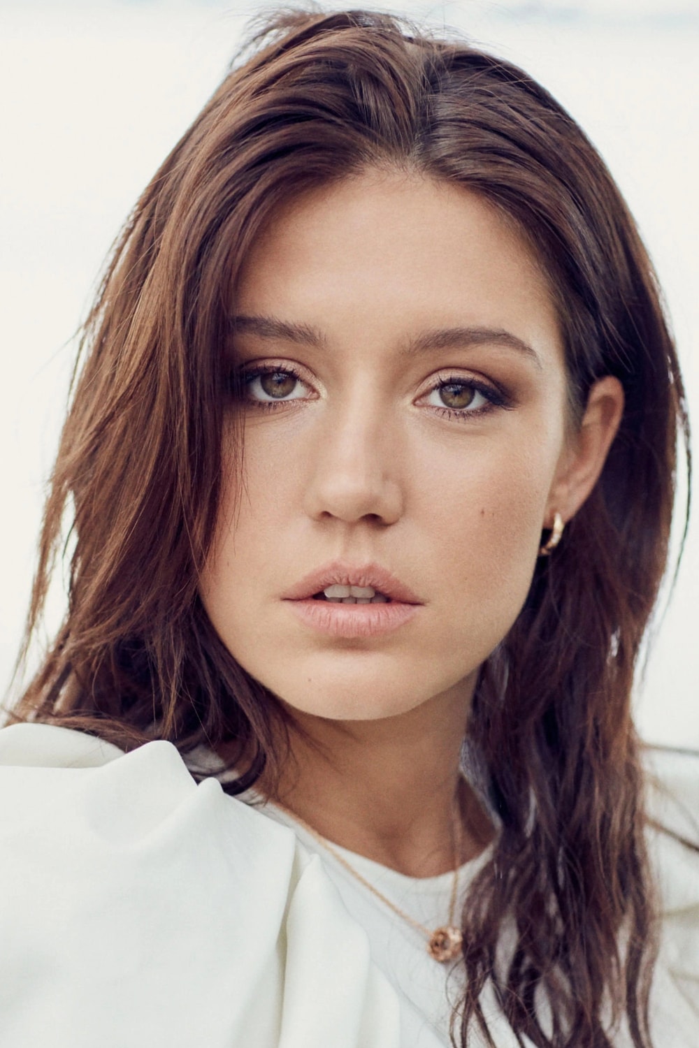 Foto de Adèle Exarchopoulos