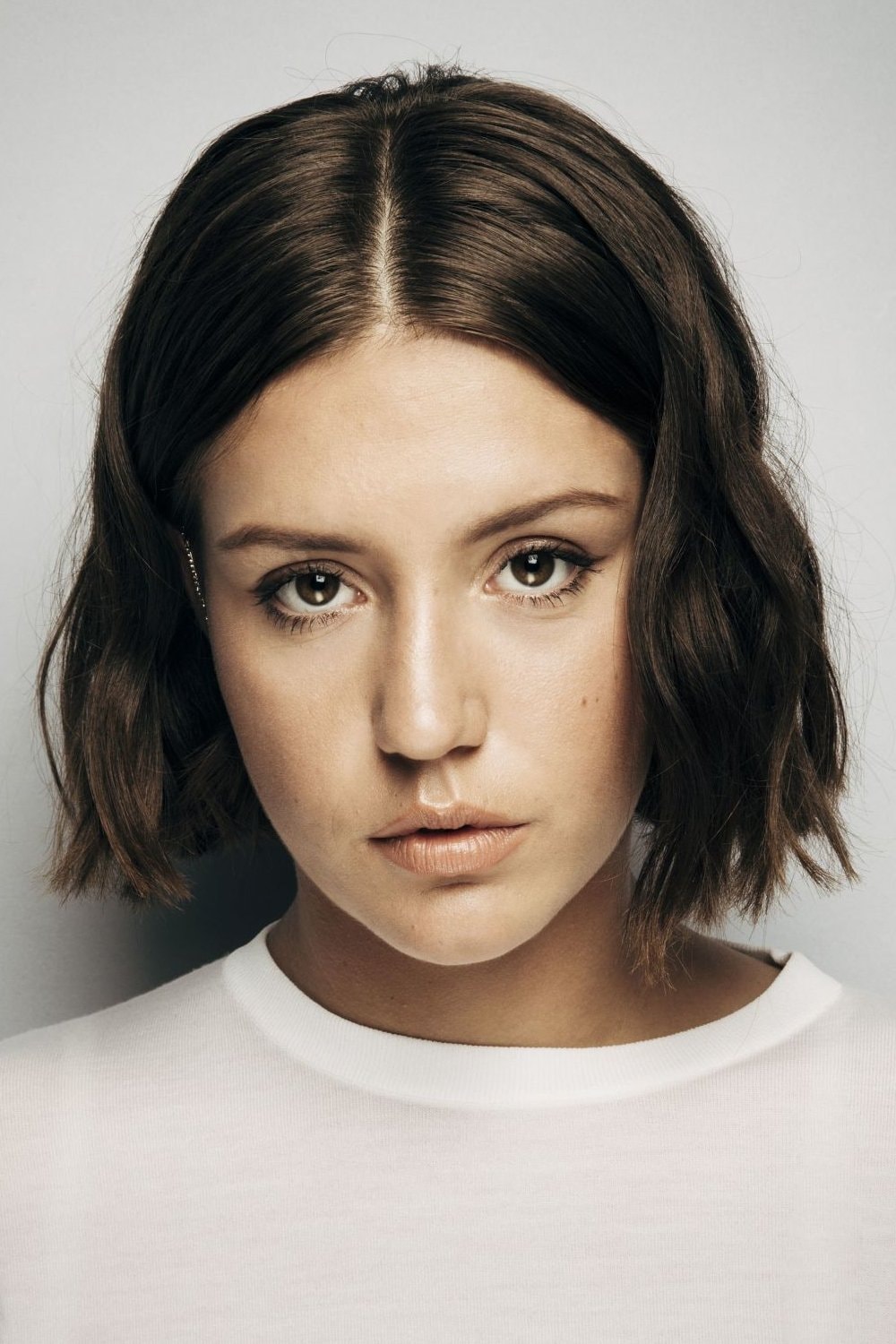 Foto de Adèle Exarchopoulos