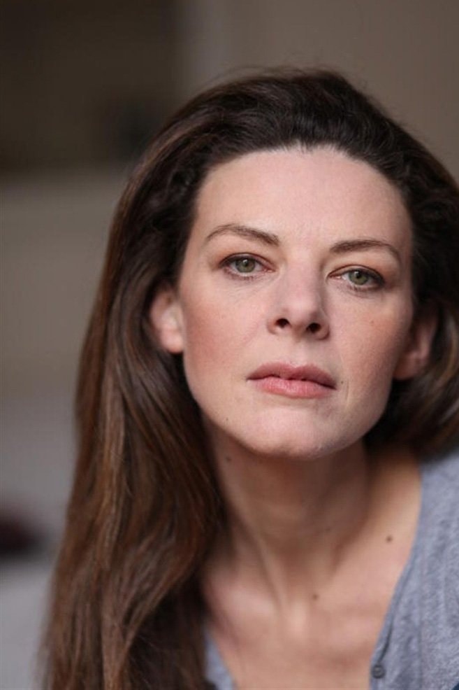 Foto de Vinciane Millereau