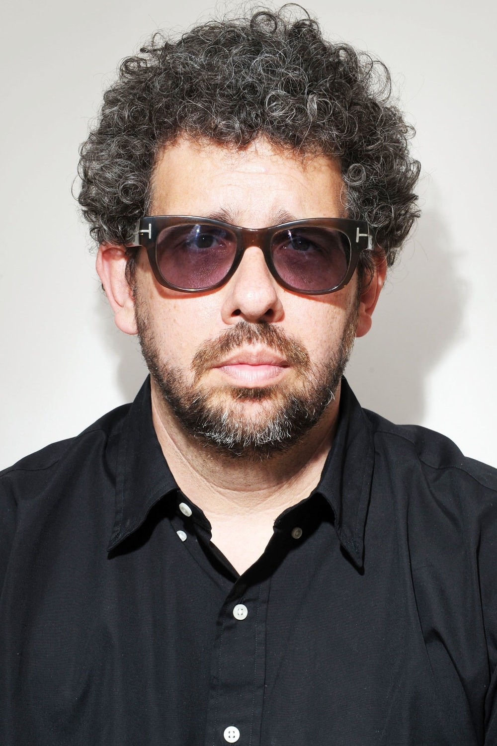 Foto de Neil LaBute
