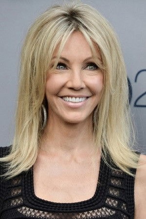 Foto de Heather Locklear