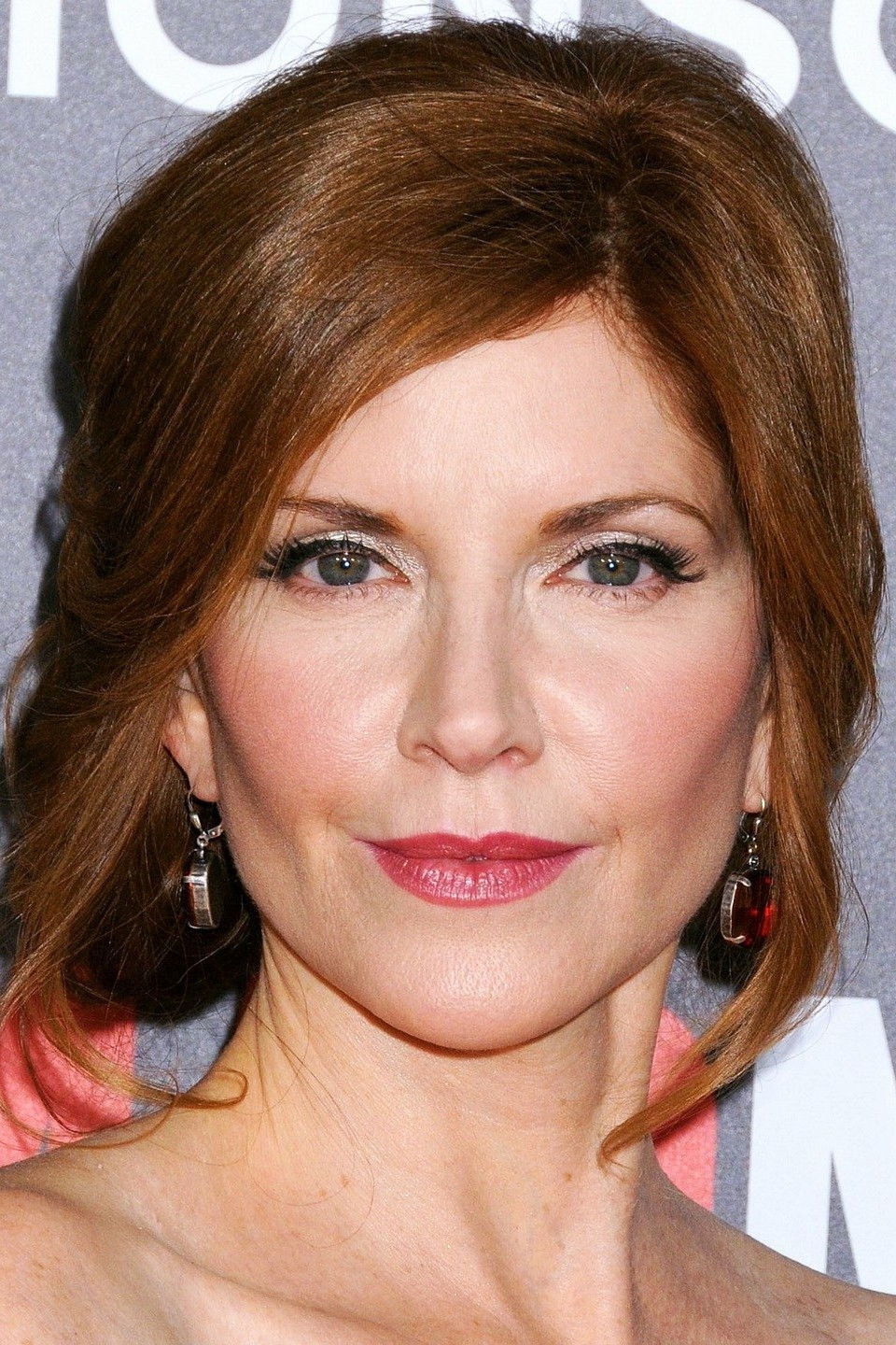 Foto de Melinda McGraw