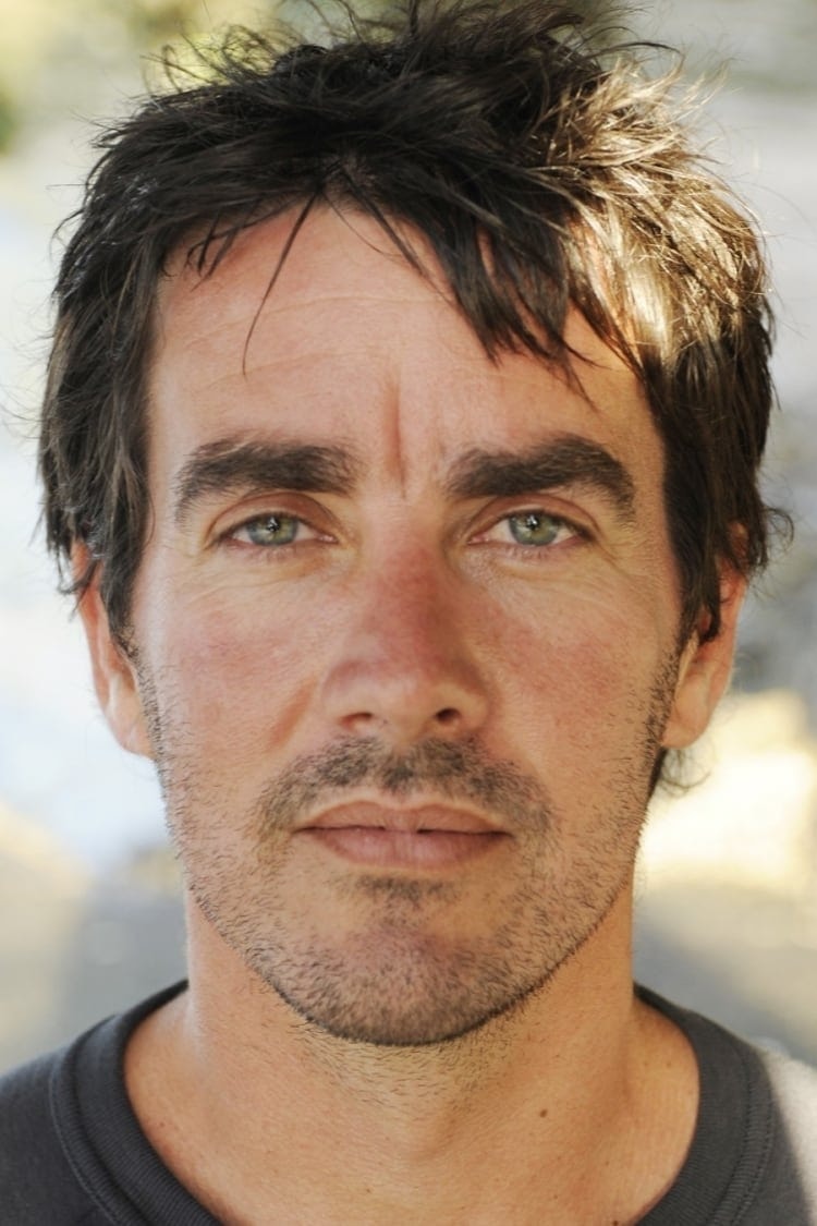 Foto de Jonny Brugh