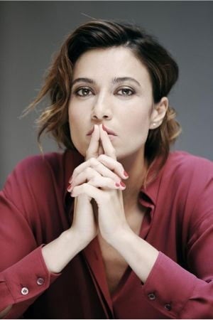 Foto de Anna Foglietta