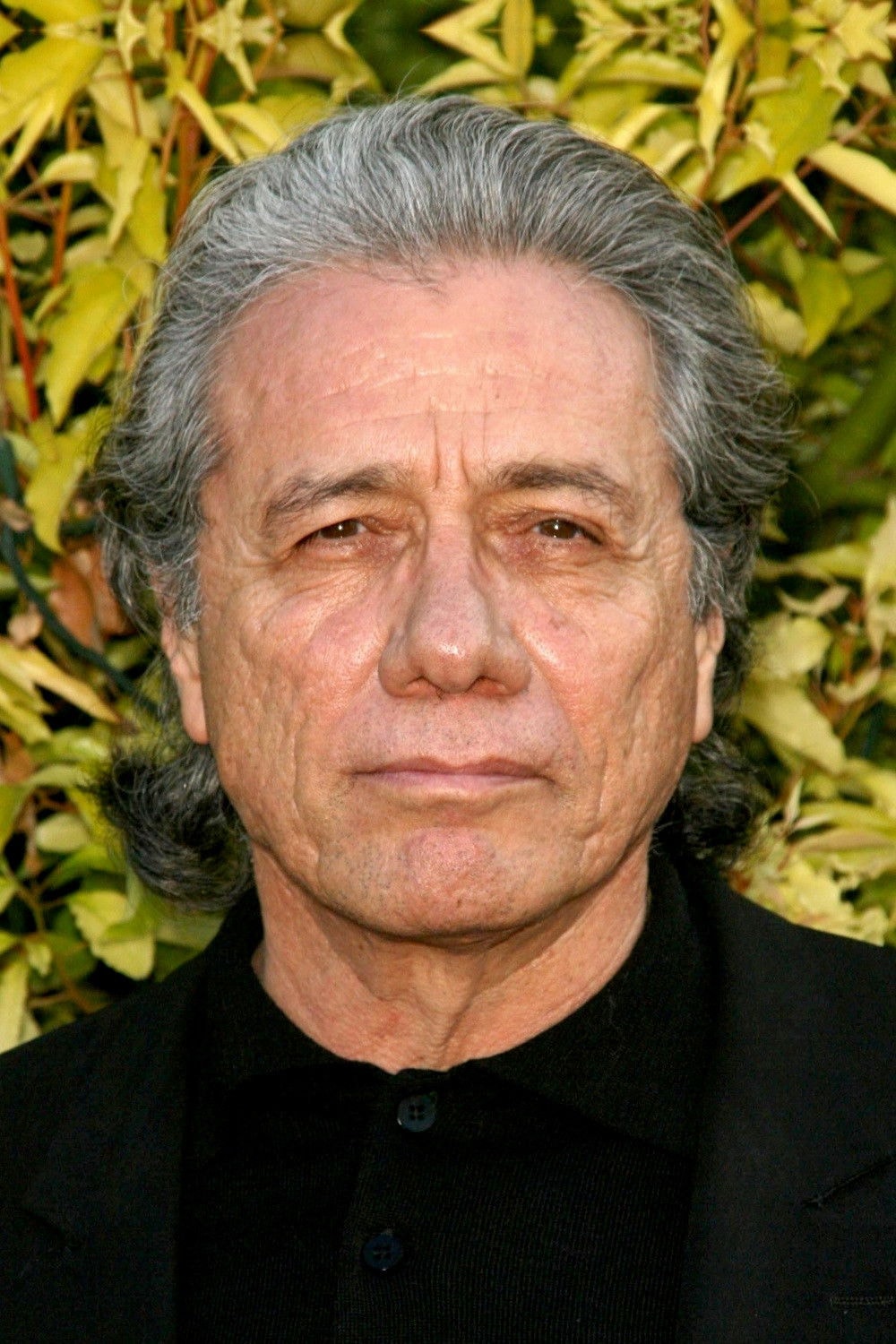 Foto de Edward James Olmos
