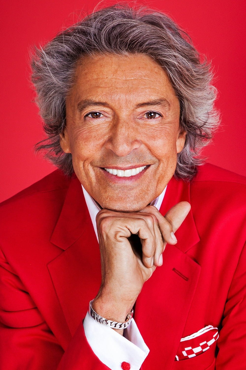 Foto de Tommy Tune