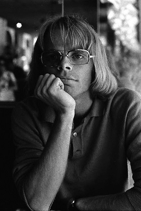 Foto de Lasse Nielsen