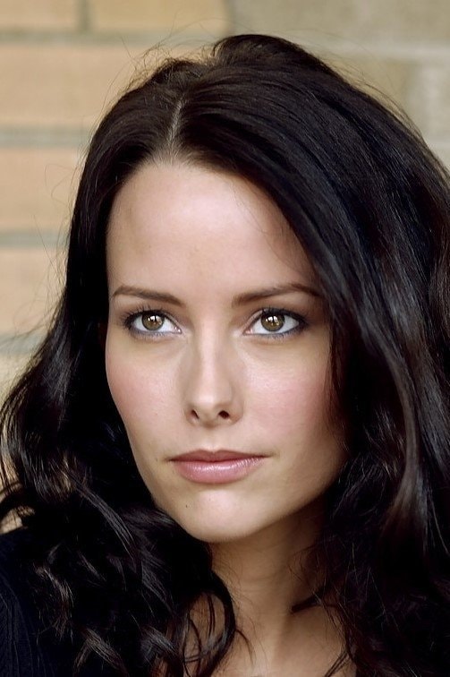 Foto de Amelia Cooke