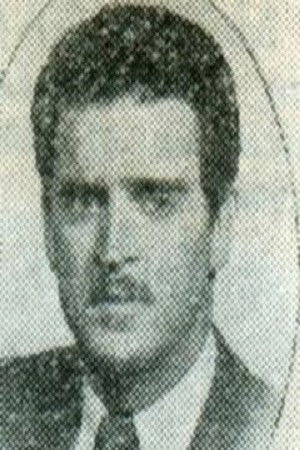 Foto de Rogelio A. González