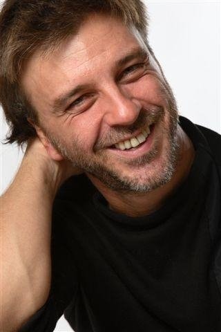 Foto de Armando del Río