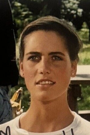 Foto de Kirsten Baker