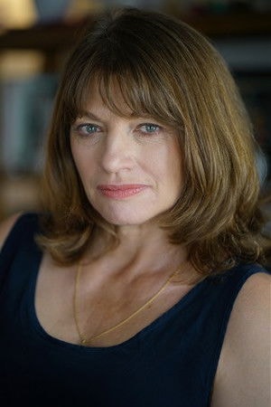 Foto de Joséphine Fresson